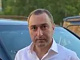 Туран из Москвы, 44 года