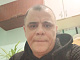 Антон, 43 года