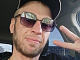 Дэнчик, 39 лет