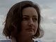 Елена из Санкт-Петербурга, 50 лет