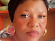Adesola из города Lagos, 41 год