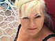 Tatyana из Нижнего Тагила, 42 года
