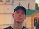 Сергей, 27 лет