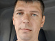 Андрей из Череповца, 38 лет