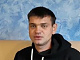 Сергей, 36 лет