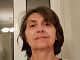 Любовь, 64 года