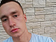 Bulat из Набережных Челнов, 28 лет