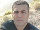 Руслан из Казани, 37 лет