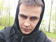 Дмитрий из Чебоксар, 34 года