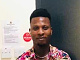 Princenicholas Dzimado из города Accra, 30 лет