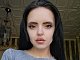 Анна, 27 лет