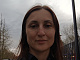 Неа из Омска, 42 года