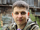 Александр, 34 года