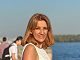 Ольга из Красноярска, 48 лет