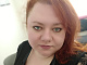 Анна, 38 лет