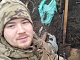 Александр, 34 года