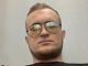 Вадим из Челябинска, 29 лет