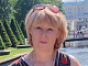 Лариса, 63 года