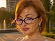 Анна из Казани, 48 лет