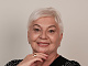 Наталья из Казани, 67 лет