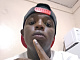 Samuel Ndege, 18 лет