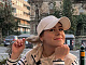София, 30 лет