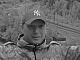 Владимир, 38 лет