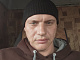 Иван из Караганды, 34 года