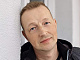 Nikоlay, 44 года