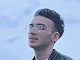 Rafael, 24 года