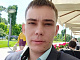Иван, 32 года