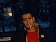 Владимир, 25 лет