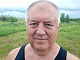 Сергей из Самары, 69 лет