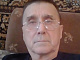 Mikhail из Кумертау, 71 год