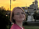 Анна, 21 год