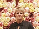 Елена, 53 года