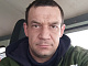 Константин, 35 лет