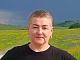 Olga, 46 лет