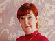 Оксана из Прокопьевска, 45 лет