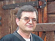 Yury, 62 года