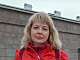 Светлана из Калуги, 47 лет