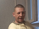 Руслан из Могилёва, 44 года