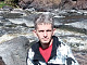 Дмитрий, 40 лет