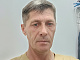 Влад из Хабаровска, 50 лет
