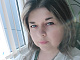 Алёна, 37 лет