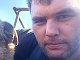 Антон из Усинска, 34 года