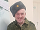Alexey из Александрова, 55 лет