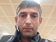 Руслан, 41 год