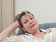 Ксения из Волхова, 54 года