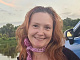 Екатерина из Омска, 33 года